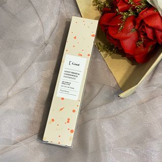 세지니힛님이 올린 리뷰 사진 1