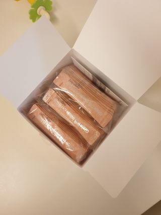최애김님이 올린 리뷰 사진 2