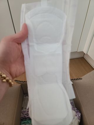 다솜이마마님이 올린 리뷰 사진 4