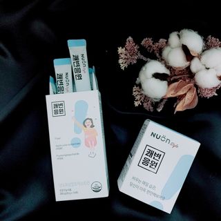 윰님이 올린 리뷰 사진 3