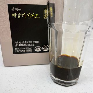 뿌꾸블핑님이 올린 리뷰 사진 4