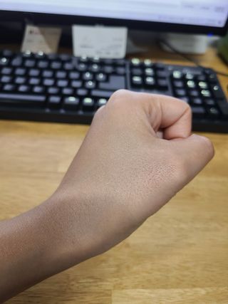 주디님이 올린 리뷰 사진 4