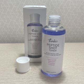ssindy님이 올린 리뷰 사진 2