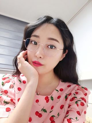 르미님이 올린 리뷰 사진 1