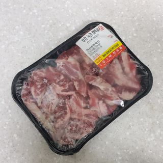 미니유님이 올린 리뷰 사진 4