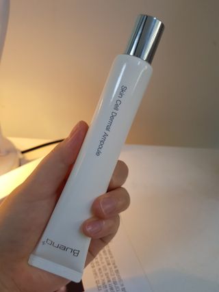 주부쫑님이 올린 리뷰 사진 1