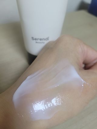 😍0.8리터러브😍님이 올린 리뷰 사진 4