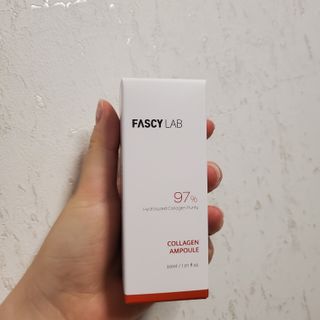 fla.dd님이 올린 리뷰 사진 3