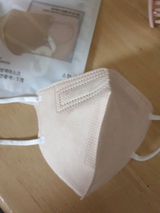 장토끼네님이 올린 리뷰 사진 2
