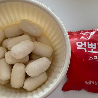 도미님이 올린 리뷰 사진 2