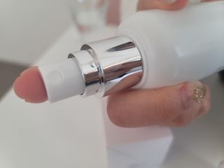 뿌뿌네일상님이 올린 리뷰 사진 2