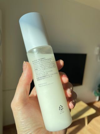 okokokokok.u님이 올린 리뷰 사진 3