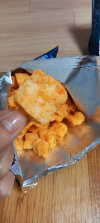 하늘2님이 올린 리뷰 사진 1