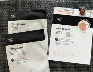 큐니님이 올린 리뷰 사진 1