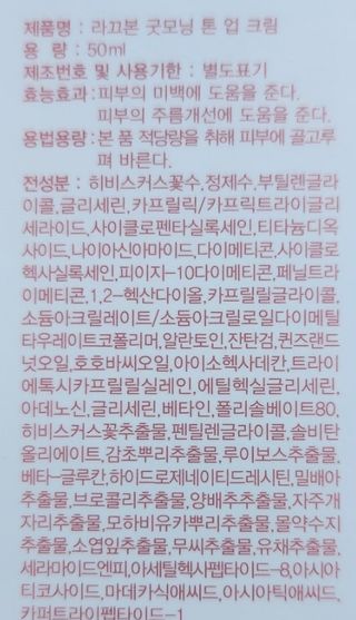 쌍디아빠님이 올린 리뷰 사진 4