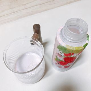 빠다님이 올린 리뷰 사진 4