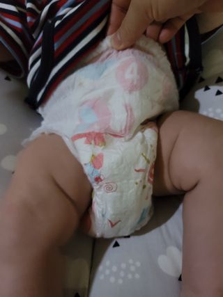율윤경😍님이 올린 리뷰 사진 2