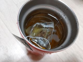 홍행님이 올린 리뷰 사진 4
