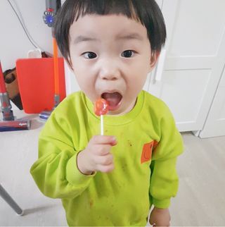 쑹이맘님이 올린 리뷰 사진 2