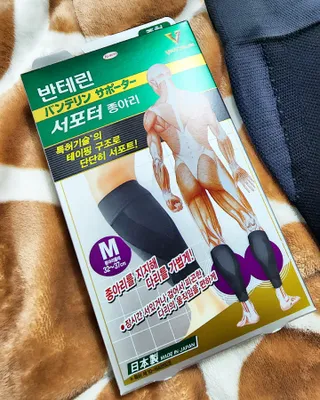 란아님이 올린 리뷰 사진 3