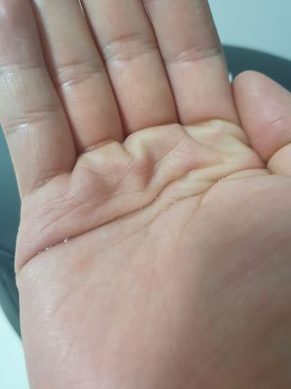 벨라리페라리님이 올린 리뷰 사진 3