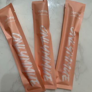 임소연님이 올린 리뷰 사진 2