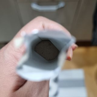 기린짱맘님이 올린 리뷰 사진 4