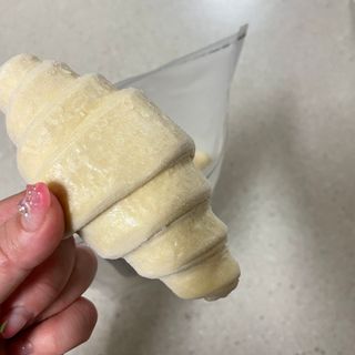 라라라멈님이 올린 리뷰 사진 3