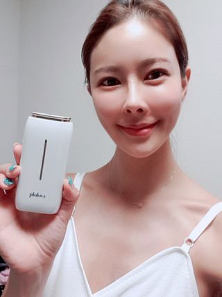 주현하님이 올린 리뷰 사진 1