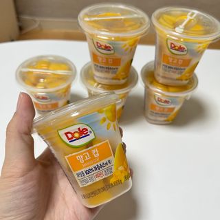 doramg님이 올린 리뷰 사진 2