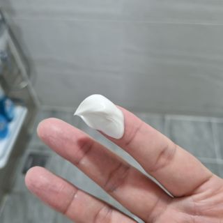 정성훈님이 올린 리뷰 사진 3