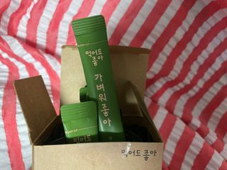 열일합시다님이 올린 리뷰 사진 2