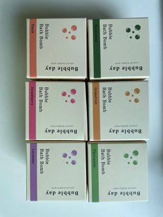 서울로이님이 올린 리뷰 사진 1