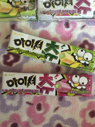 큐트호빵님이 올린 리뷰 사진 2