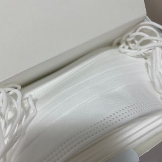 도치님이 올린 리뷰 사진 3