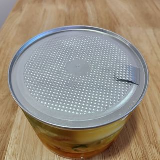 민준맘님이 올린 리뷰 사진 3