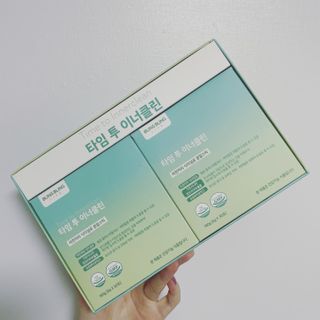네그로니님이 올린 리뷰 사진 2