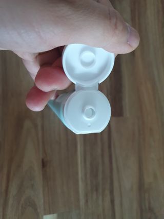 수니니님이 올린 리뷰 사진 4