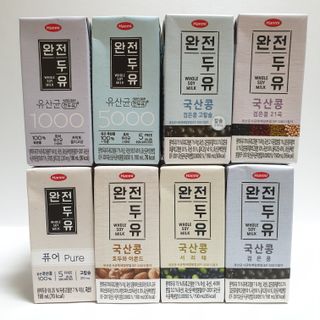jnj님이 올린 리뷰 사진 2