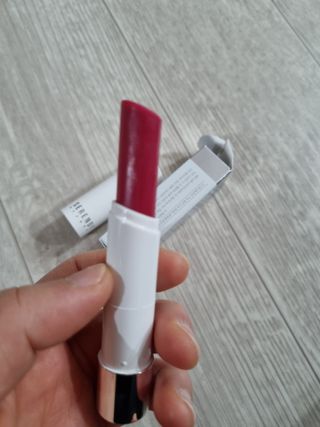 뚜욤쓰님이 올린 리뷰 사진 2