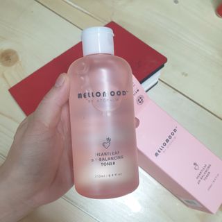 🎀딸 ♥️랑 🔆구🍭님이 올린 리뷰 사진 3