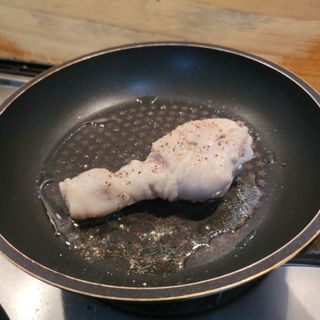 모모님님이 올린 리뷰 사진 2