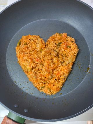 기본님이 올린 리뷰 사진 1