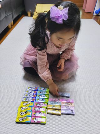 SunheeKim님이 올린 리뷰 사진 4