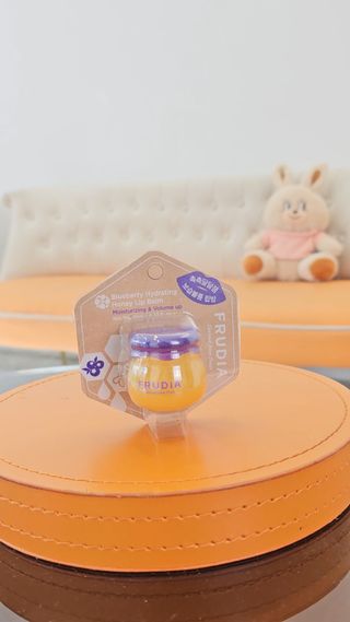 오코리타님이 올린 리뷰 사진 1
