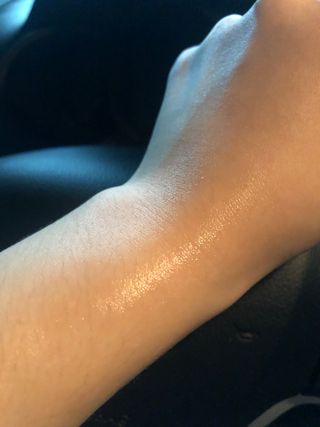 제인님이 올린 리뷰 사진 3