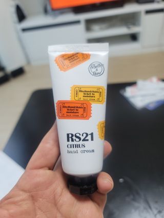 부산사나이님이 올린 리뷰 사진 2