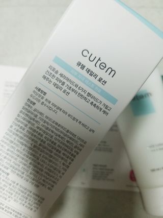 yes님이 올린 리뷰 사진 4