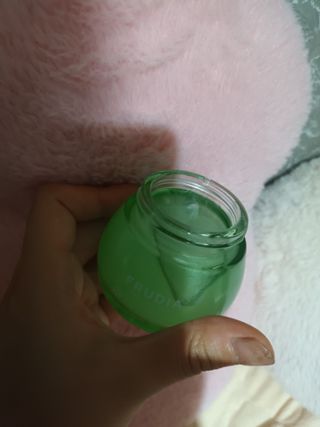 최고의 리뷰어 ♡님이 올린 리뷰 사진 3