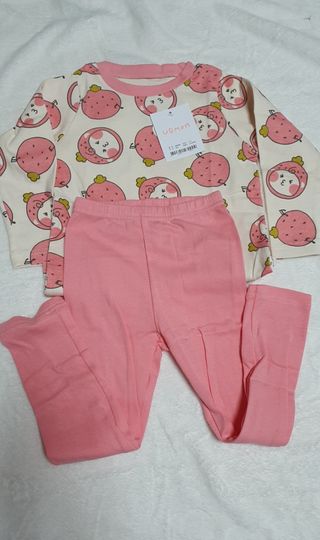 수효니잉님이 올린 리뷰 사진 1